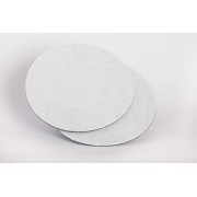 Felt Pad 85mm